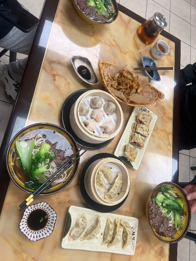 堪萨斯城餐馆转让 class=