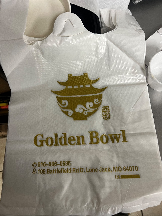 密苏里堪萨斯城餐馆出售 class=